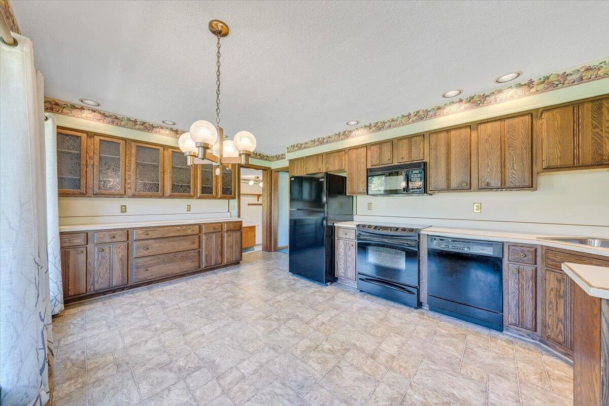 2015 Evergreen RD - Photo 35