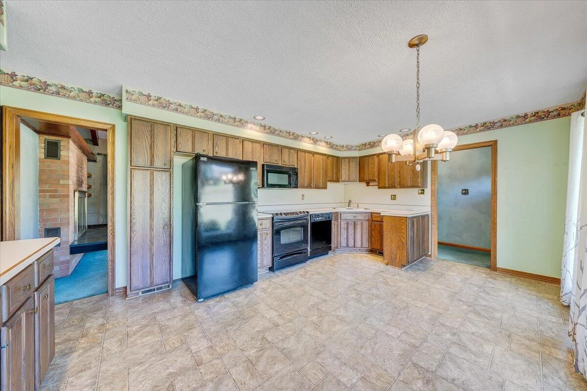 2015 Evergreen RD - Photo 36