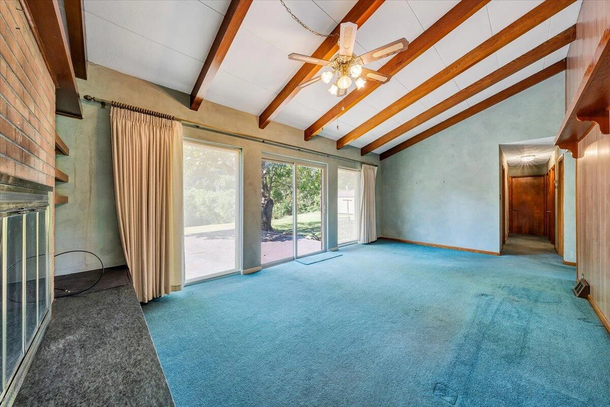 2015 Evergreen RD - Photo 37
