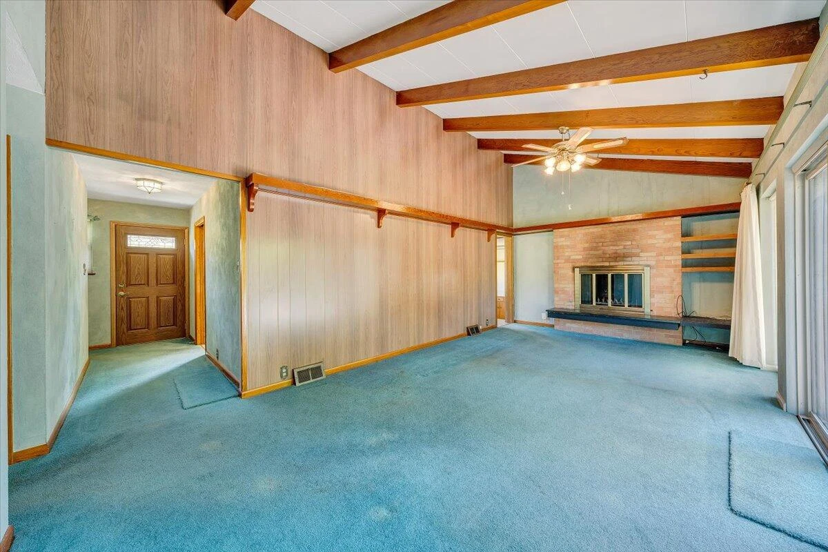 2015 Evergreen RD - Photo 39