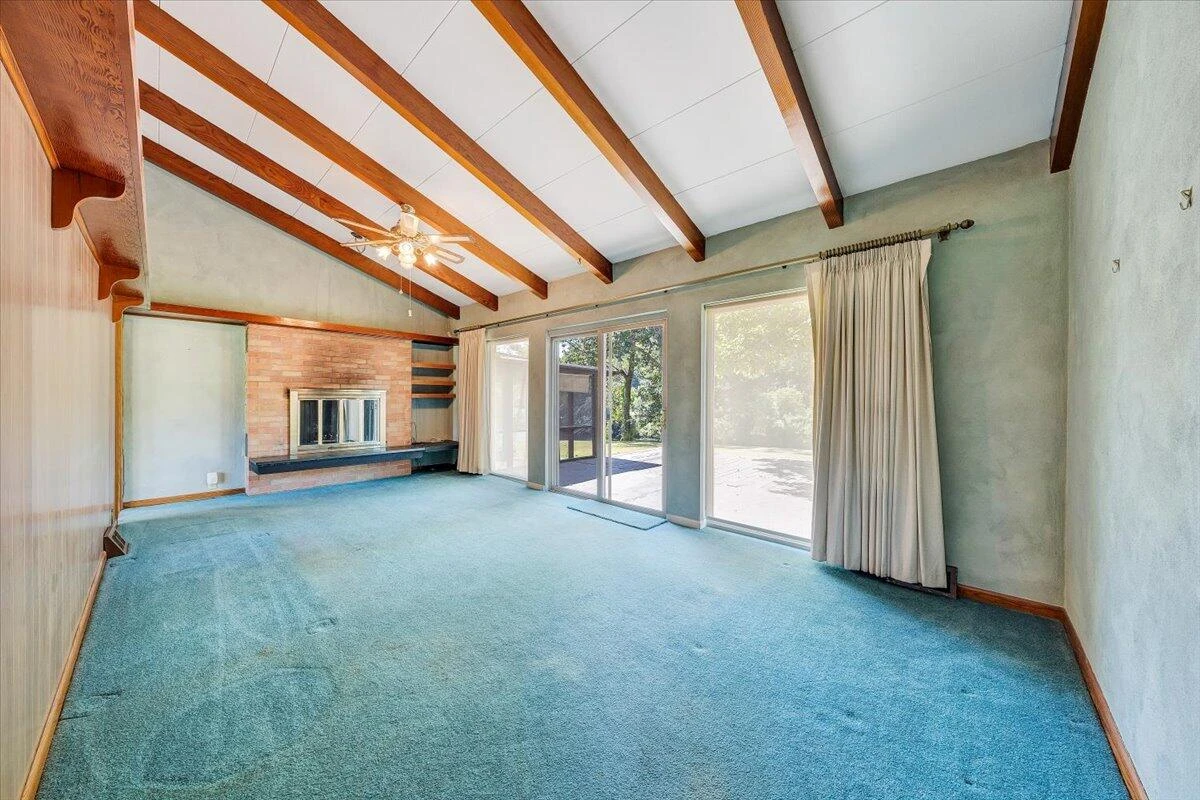 2015 Evergreen RD - Photo 40