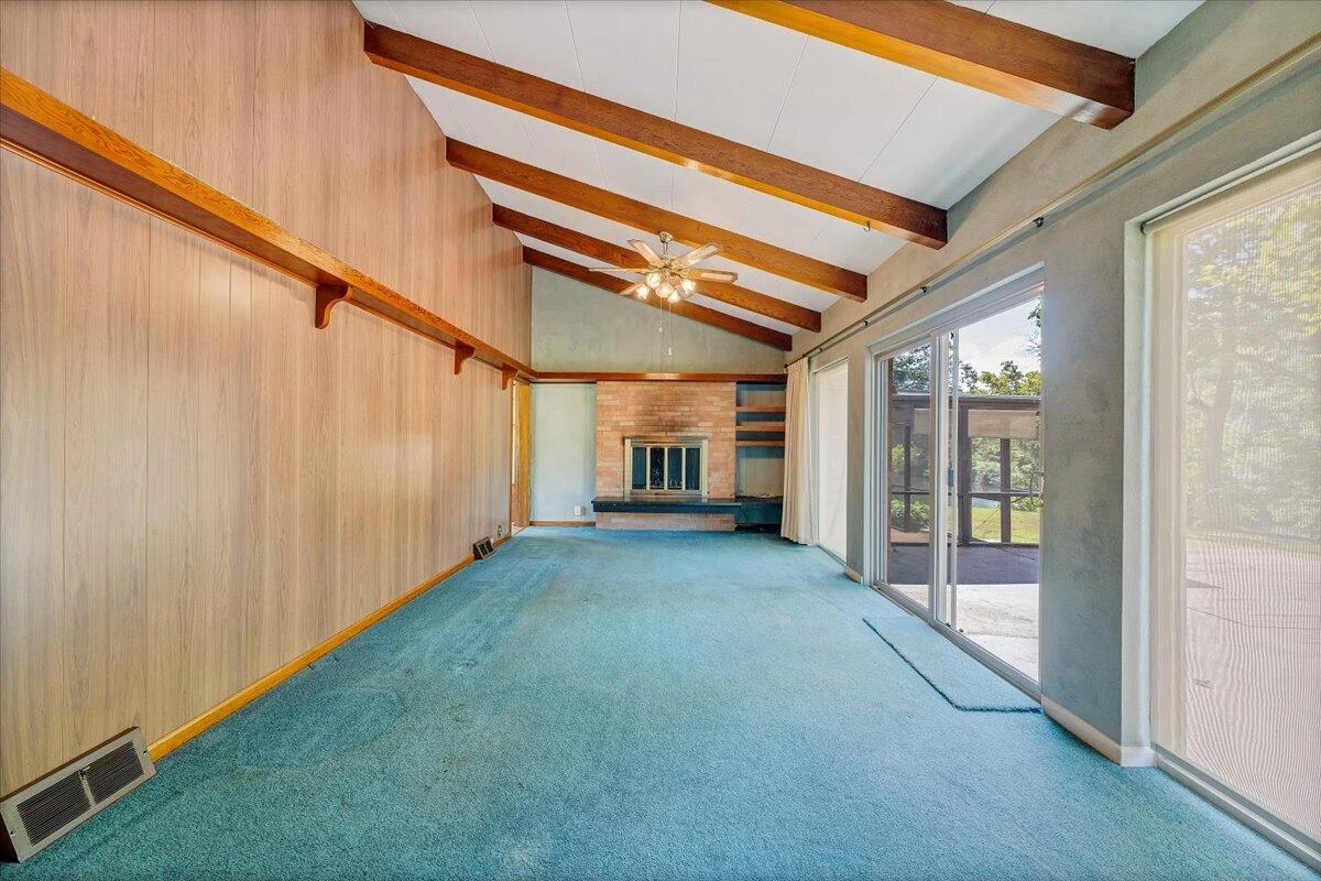2015 Evergreen RD - Photo 41