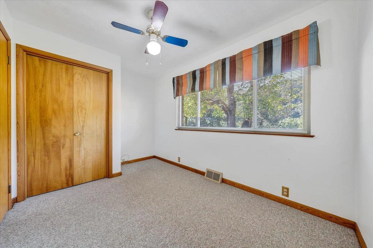 2015 Evergreen RD - Photo 43