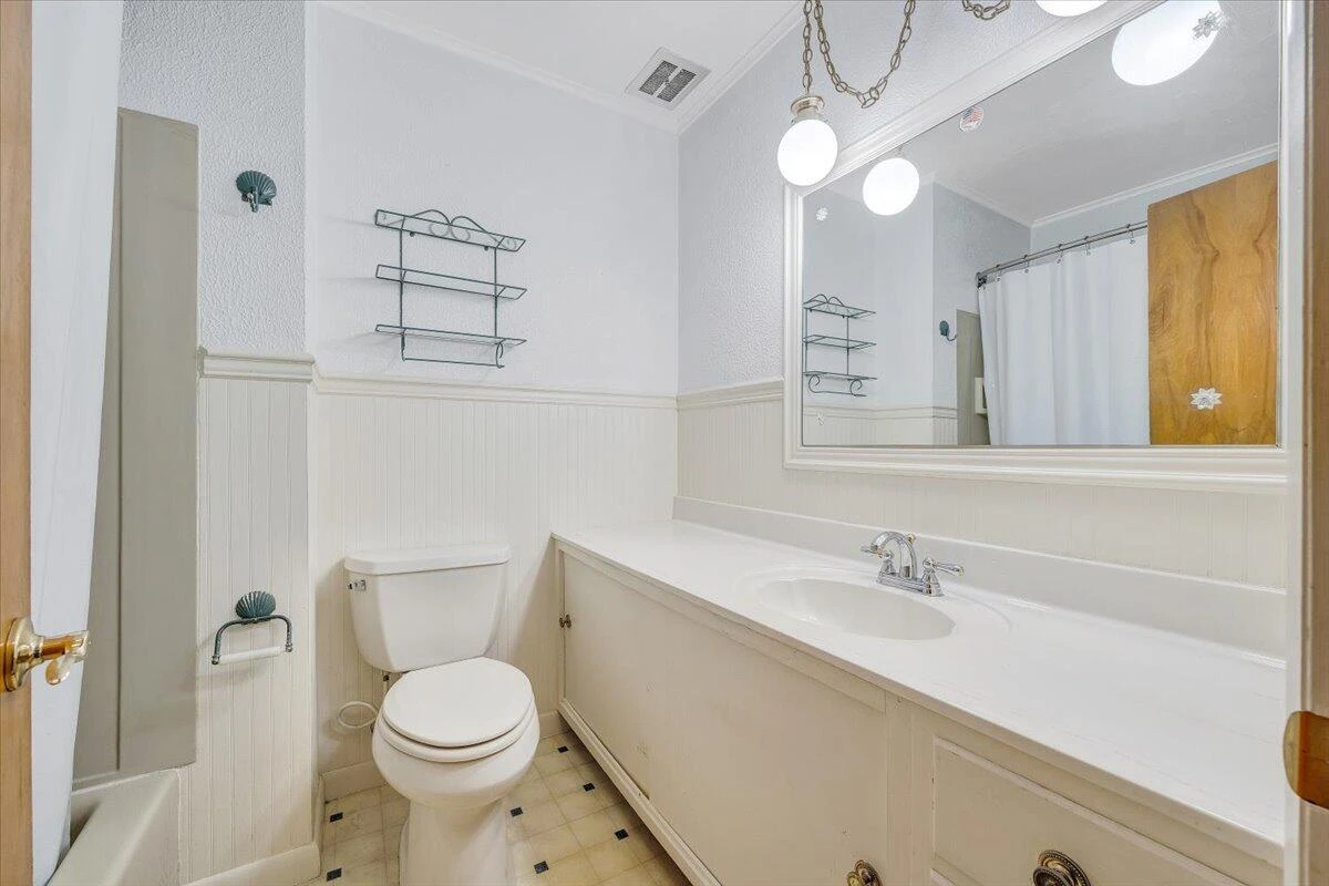 2015 Evergreen RD - Photo 44