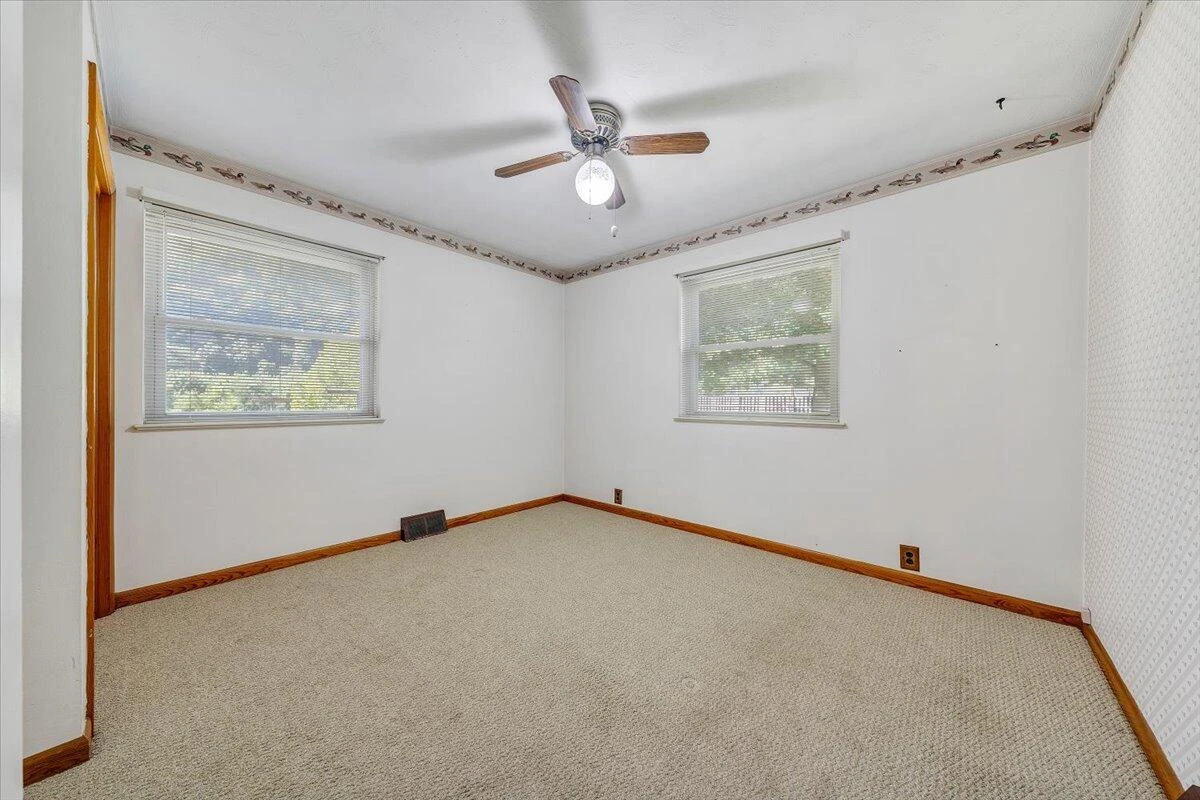 2015 Evergreen RD - Photo 45