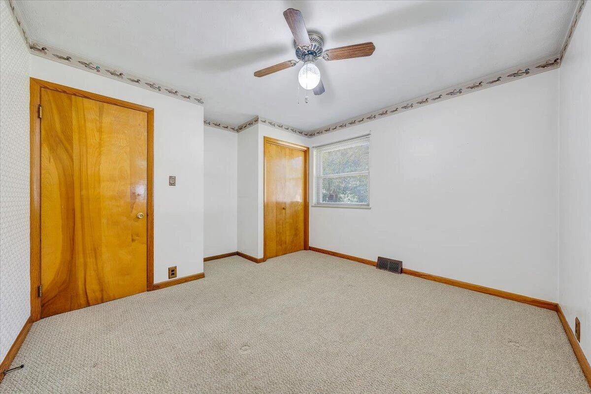 2015 Evergreen RD - Photo 46