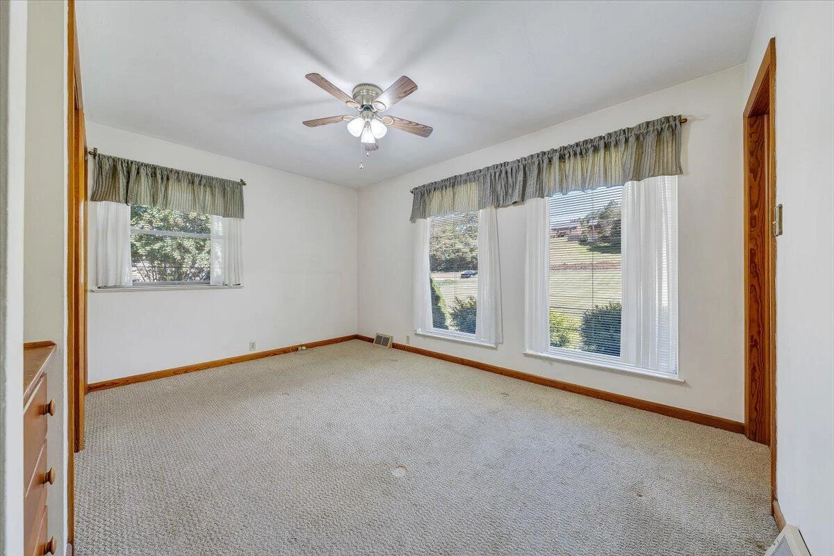 2015 Evergreen RD - Photo 47