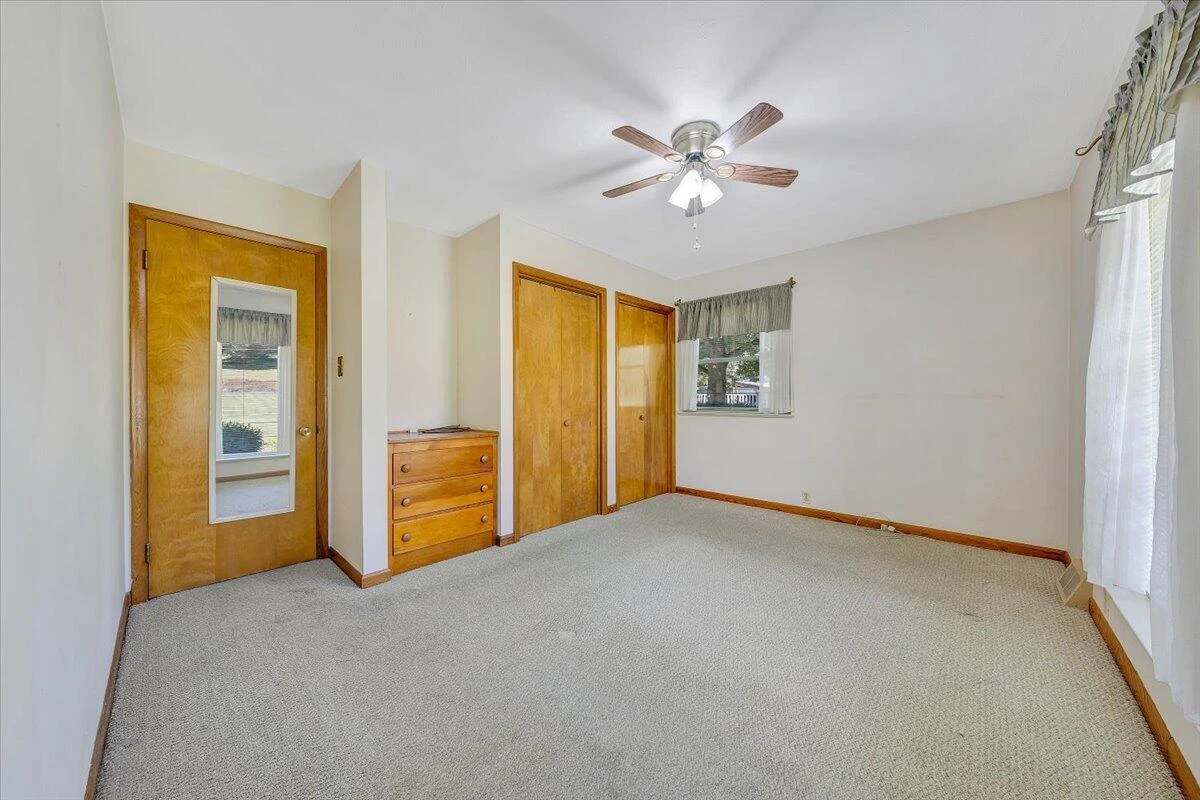2015 Evergreen RD - Photo 48