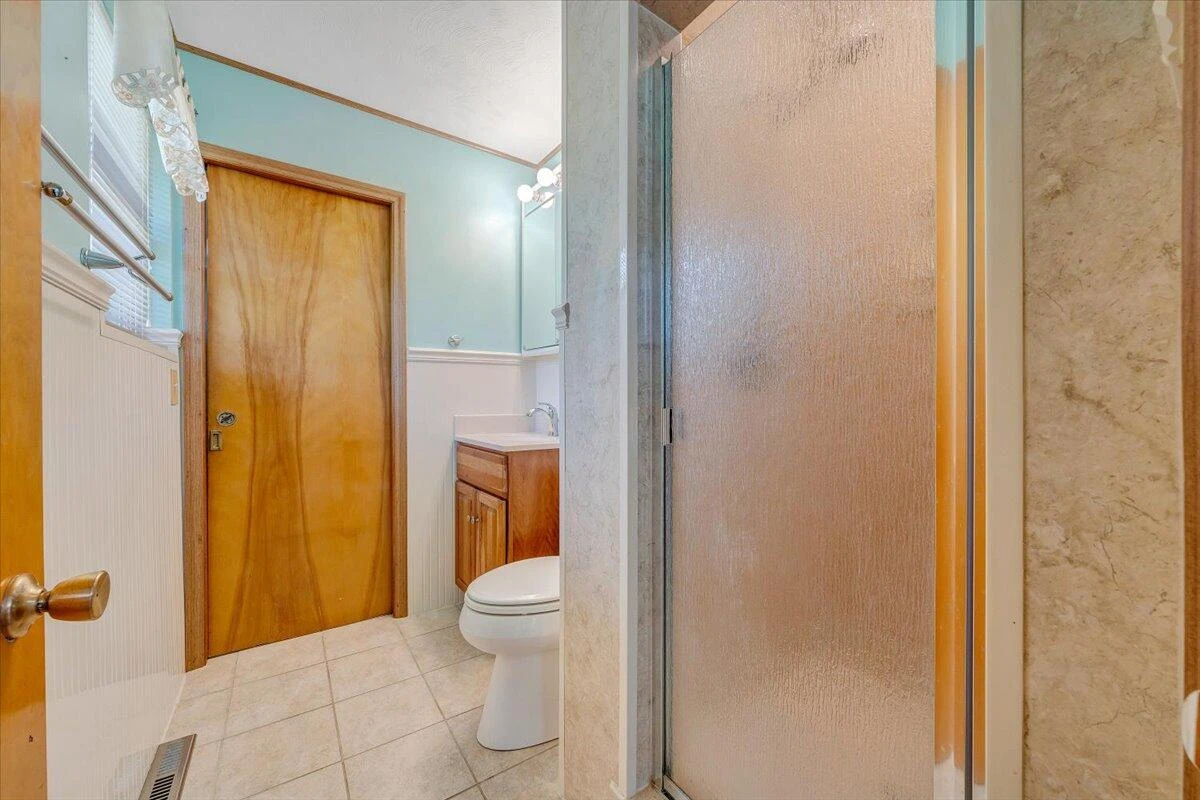 2015 Evergreen RD - Photo 49