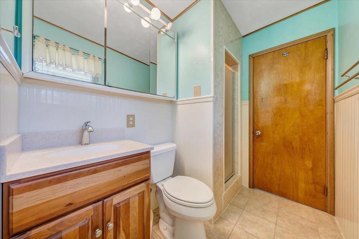 2015 Evergreen RD - Photo 50