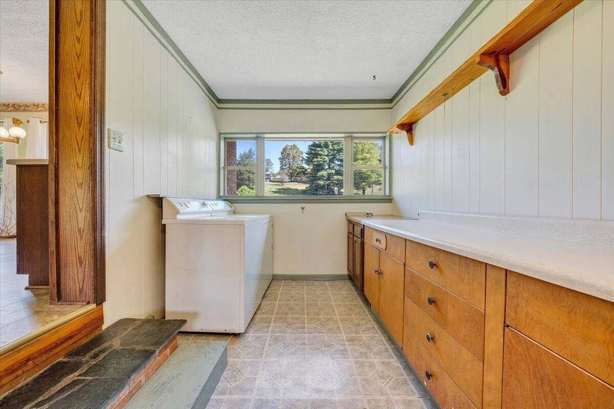 2015 Evergreen RD - Photo 51