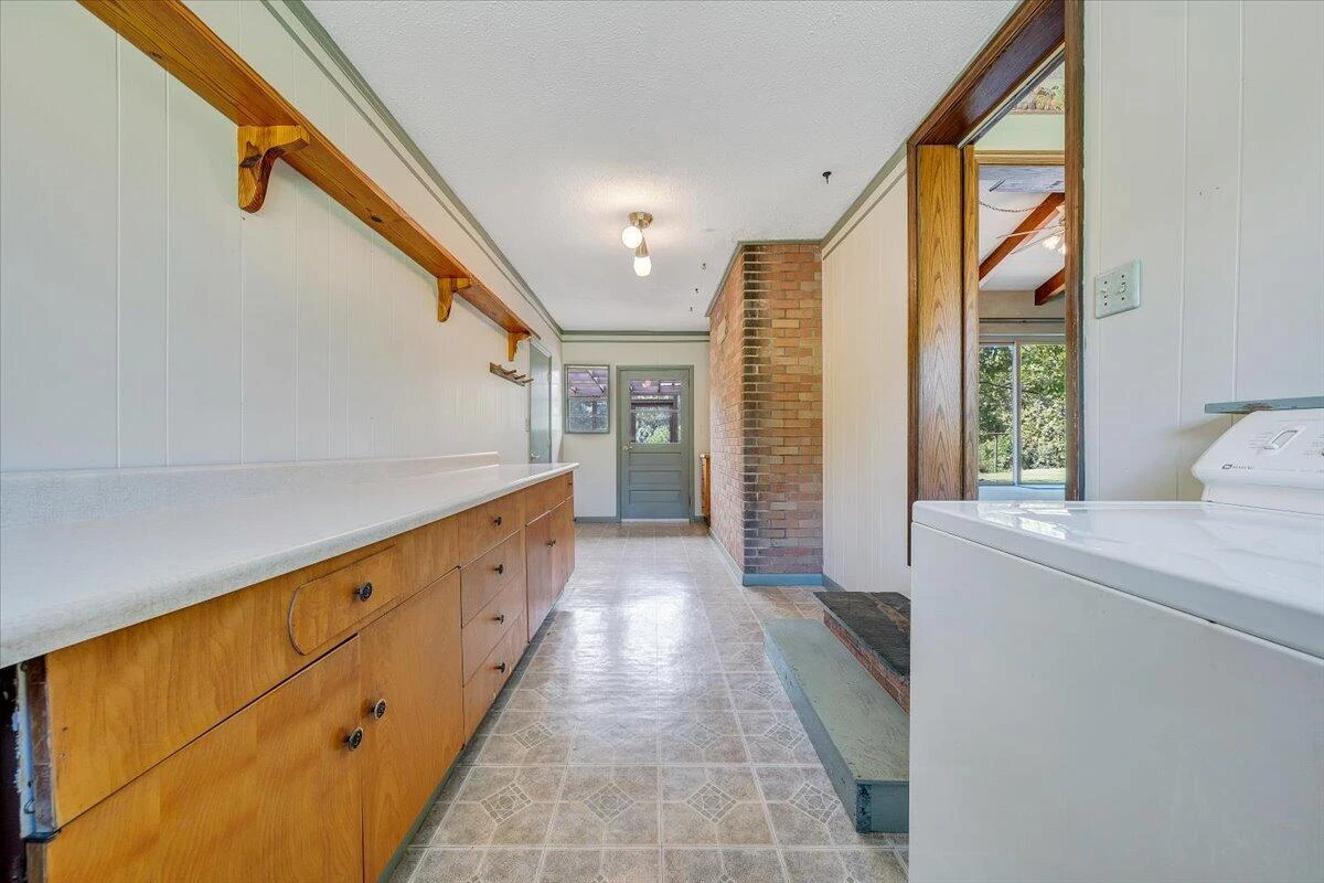 2015 Evergreen RD - Photo 52