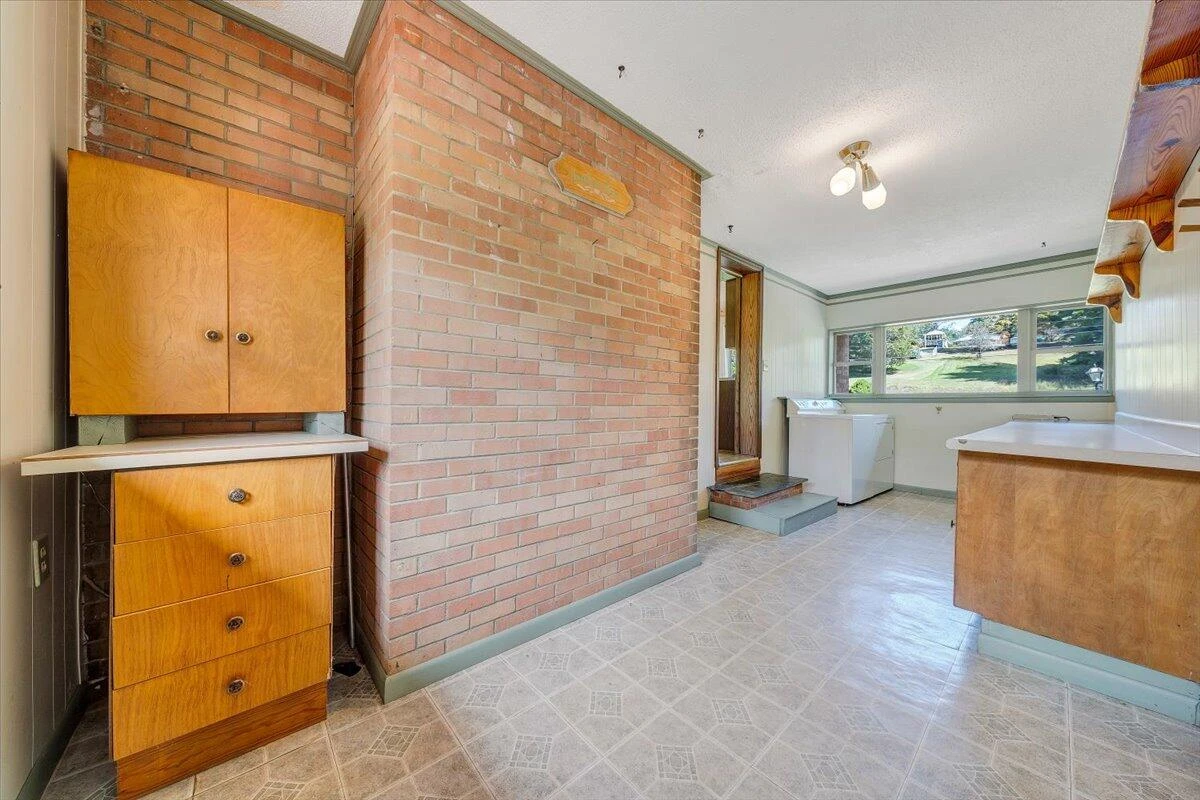 2015 Evergreen RD - Photo 53