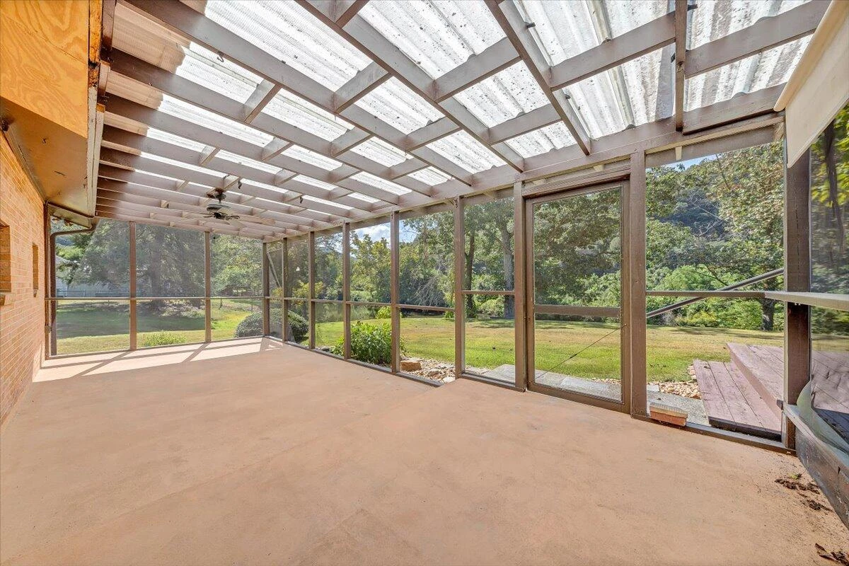 2015 Evergreen RD - Photo 54