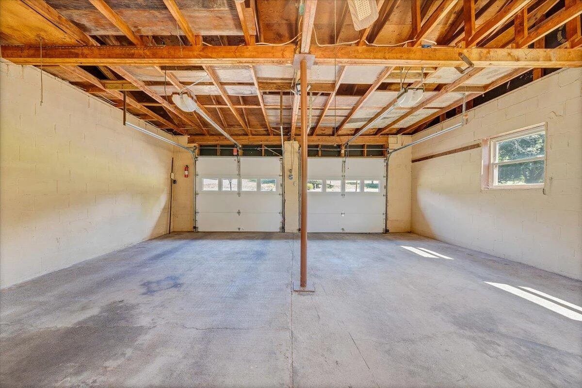 2015 Evergreen RD - Photo 56