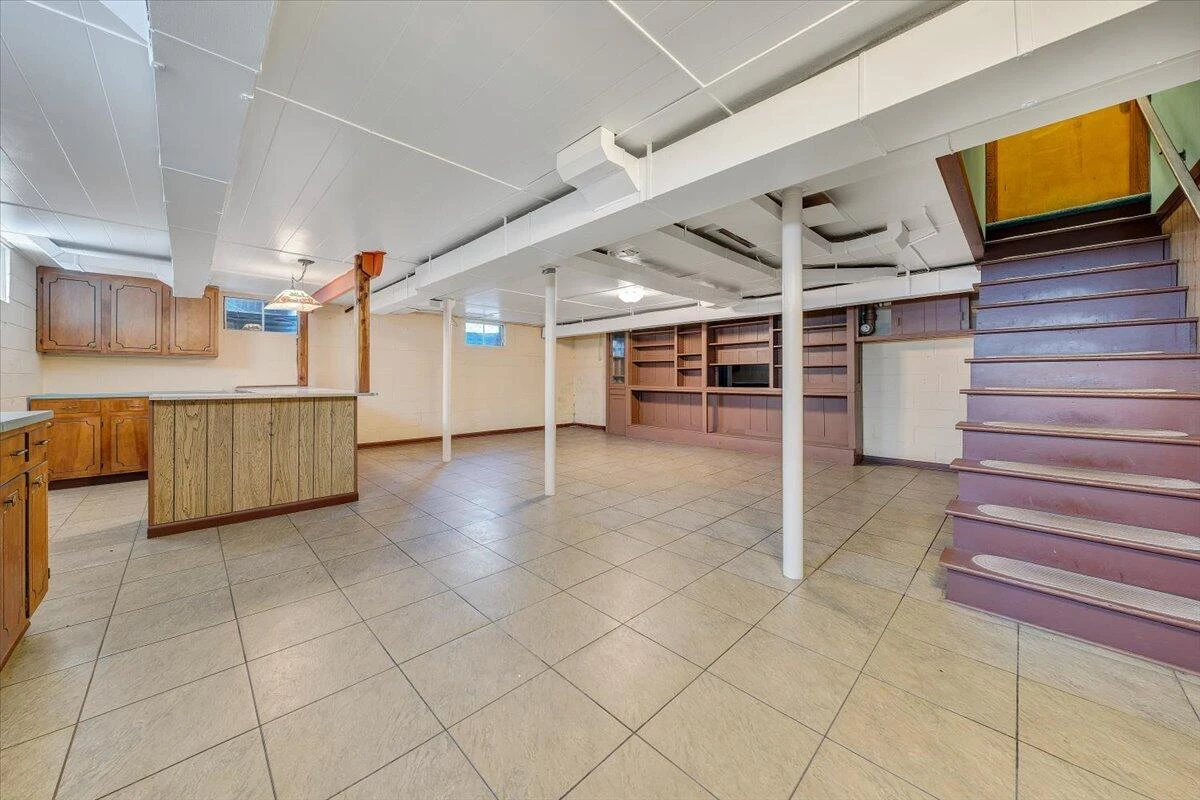 2015 Evergreen RD - Photo 57