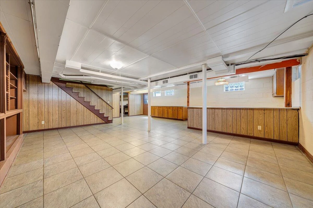 2015 Evergreen RD - Photo 60