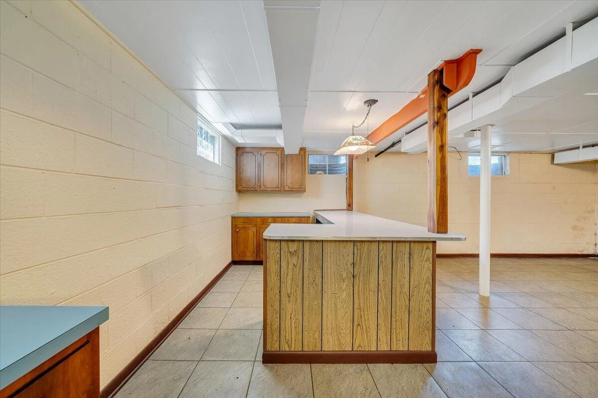2015 Evergreen RD - Photo 63