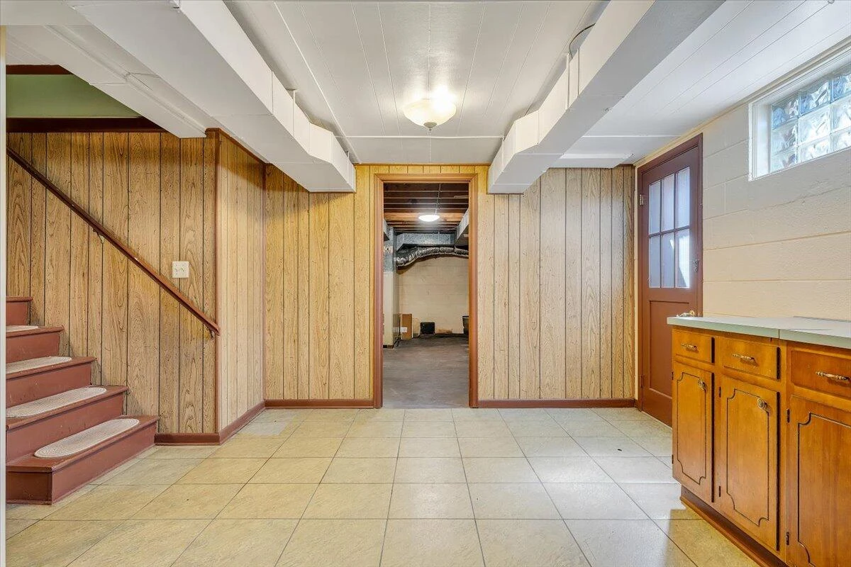 2015 Evergreen RD - Photo 64