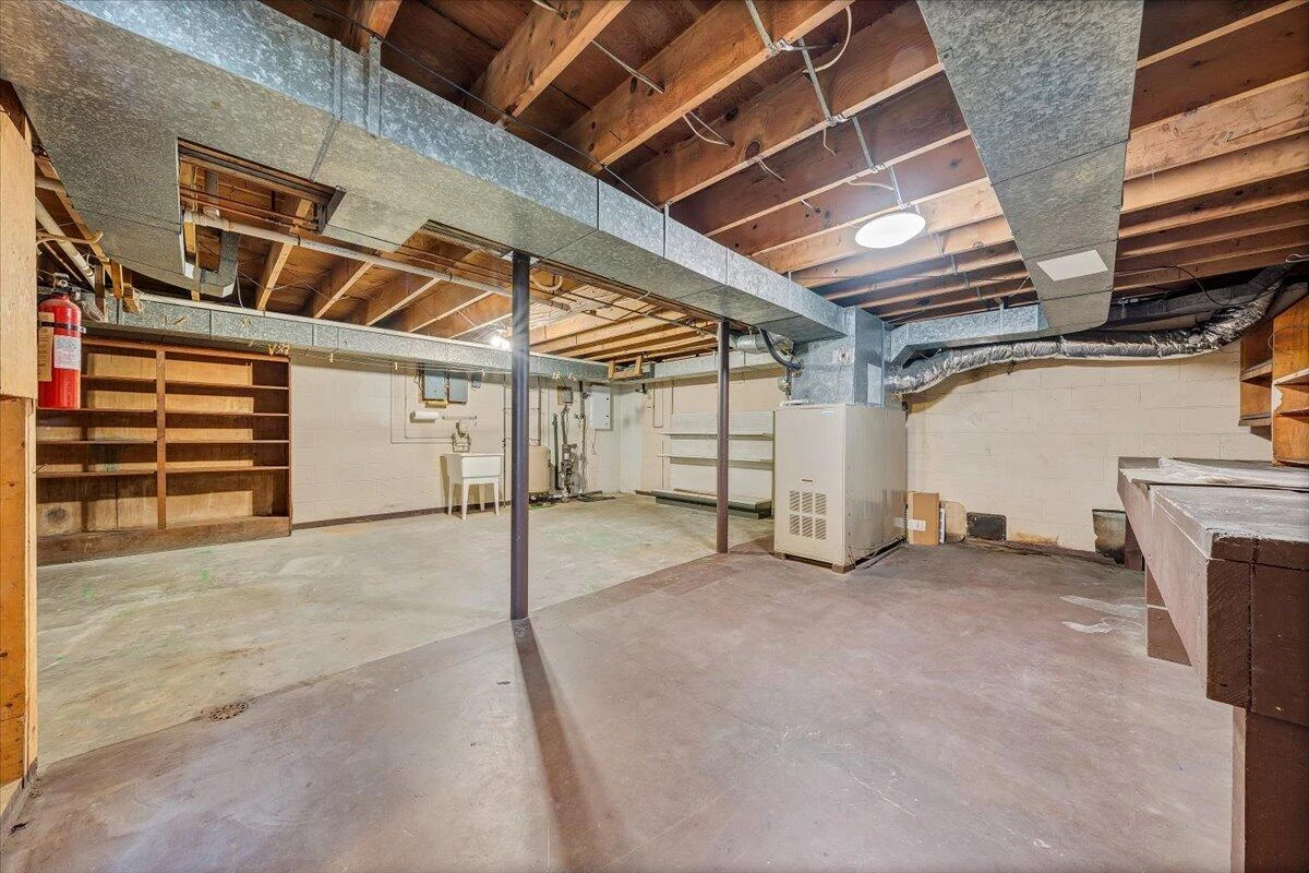 2015 Evergreen RD - Photo 65