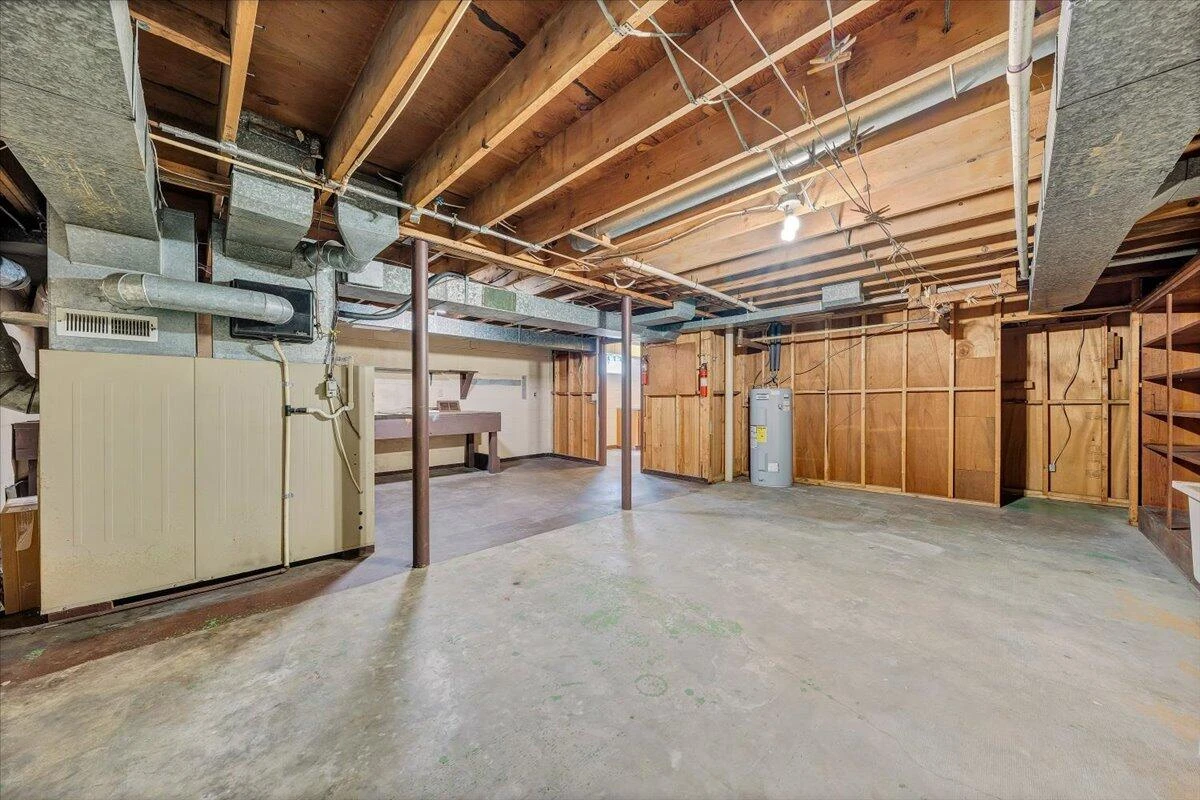 2015 Evergreen RD - Photo 66