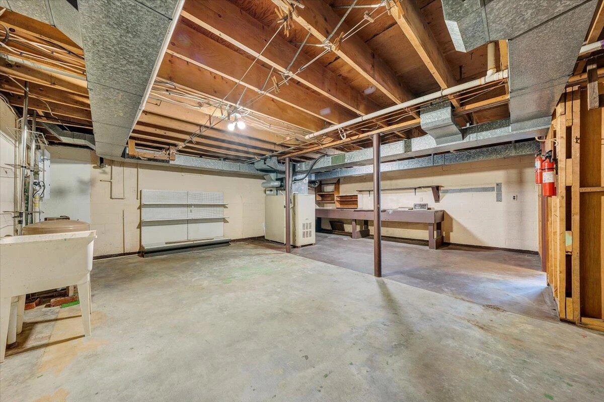 2015 Evergreen RD - Photo 67