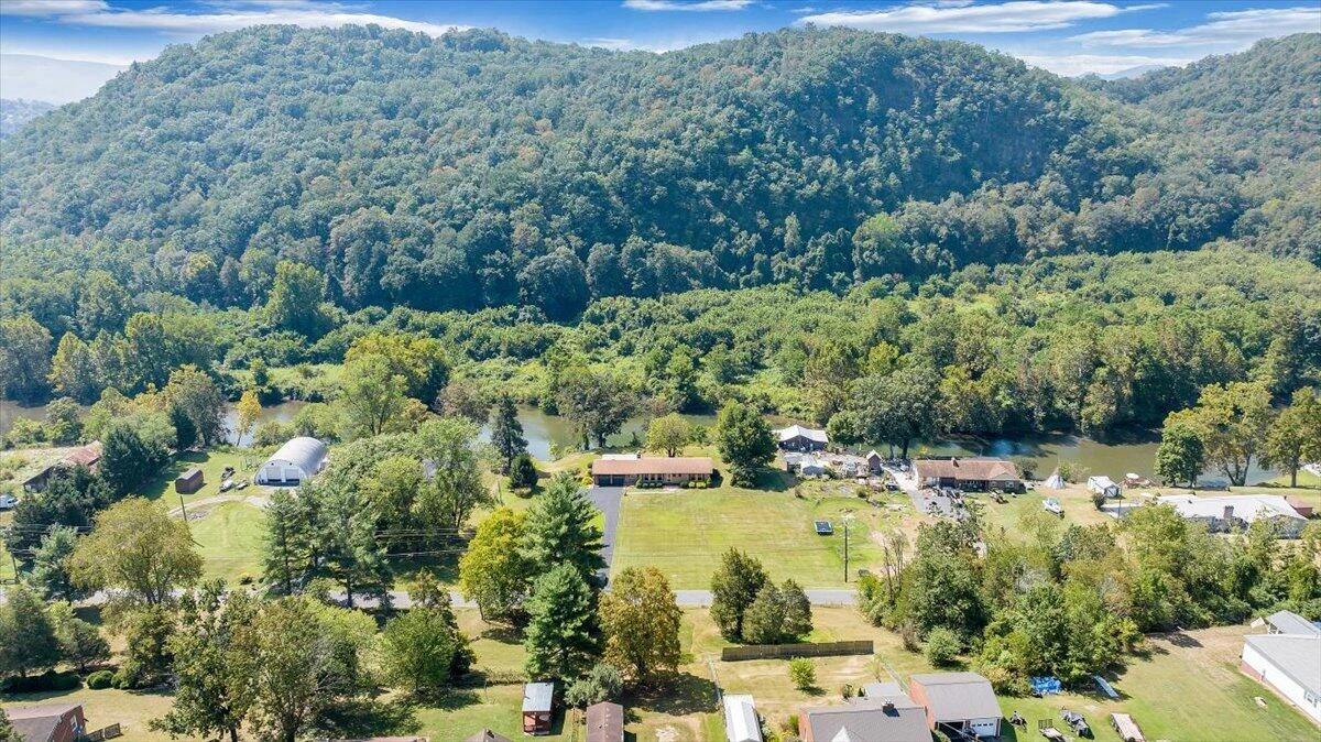 2015 Evergreen RD - Photo 68