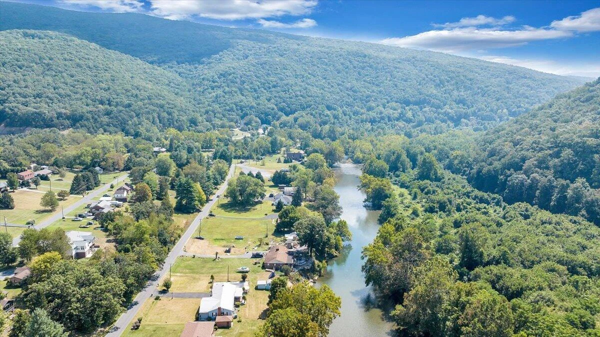 2015 Evergreen RD - Photo 70