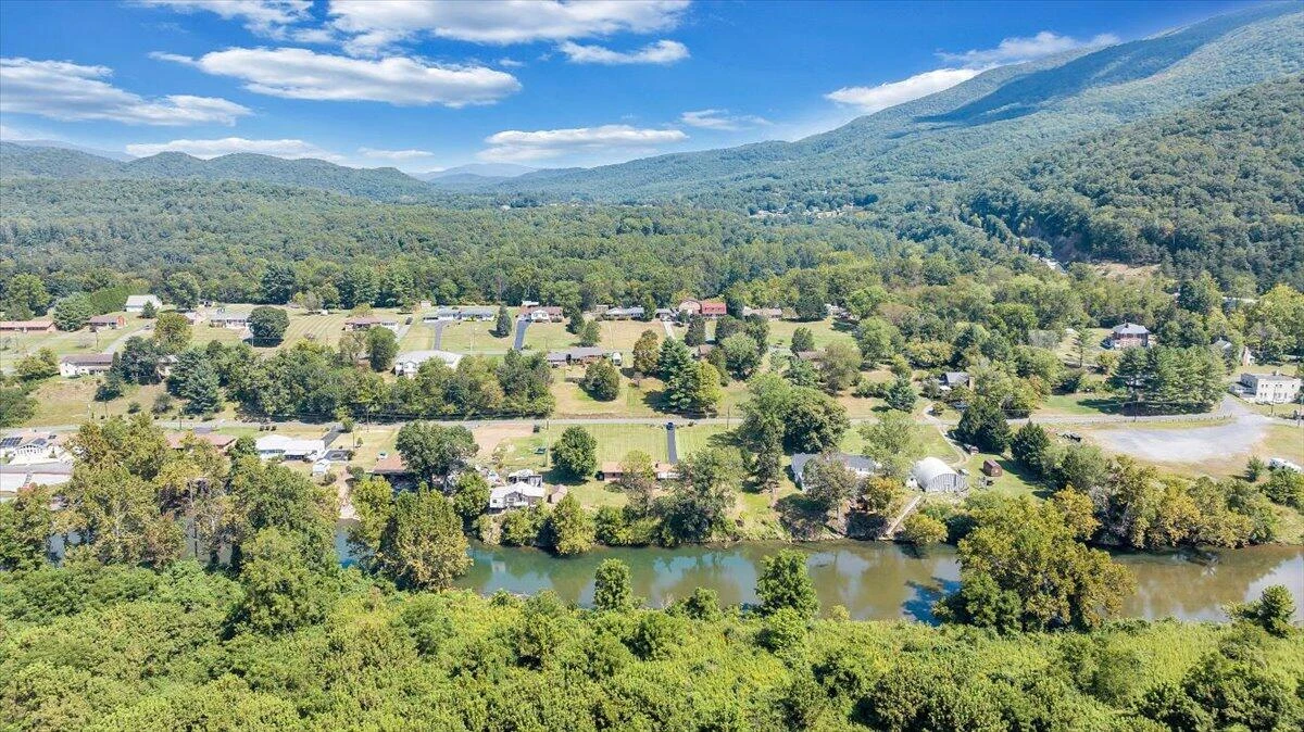 2015 Evergreen RD - Photo 72