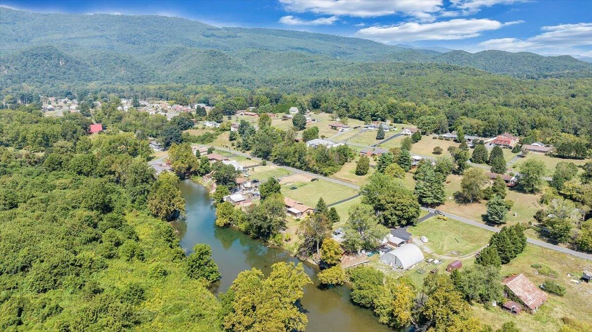 2015 Evergreen RD - Photo 73