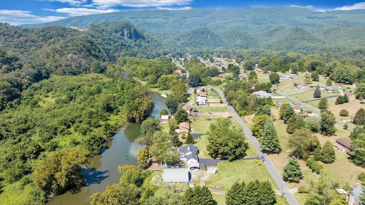 2015 Evergreen RD - Photo 74