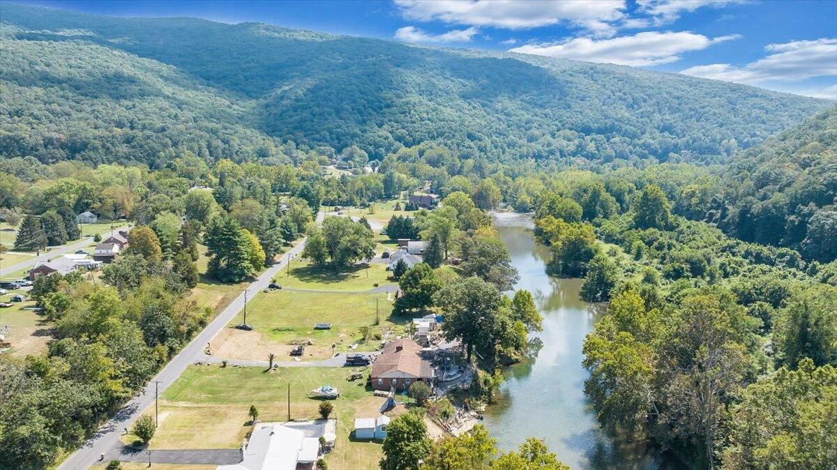 2015 Evergreen RD - Photo 78