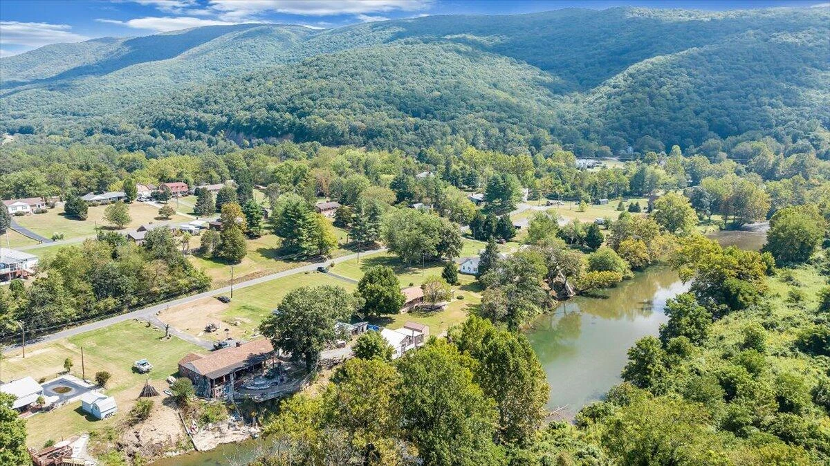 2015 Evergreen RD - Photo 79