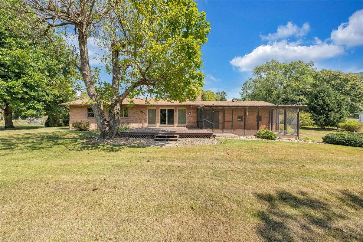 2015 Evergreen RD - Photo 8