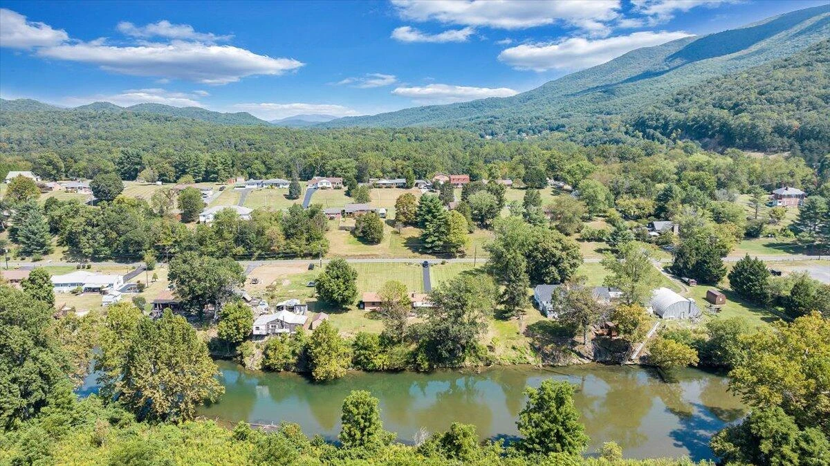 2015 Evergreen RD - Photo 80