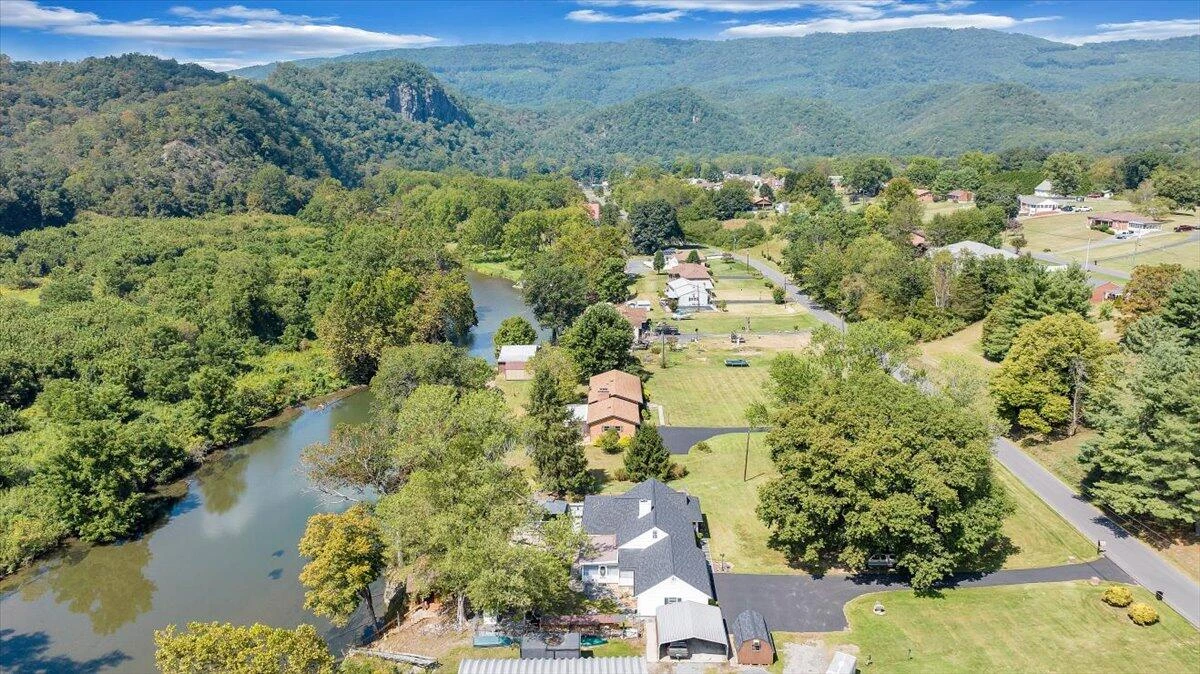 2015 Evergreen RD - Photo 82