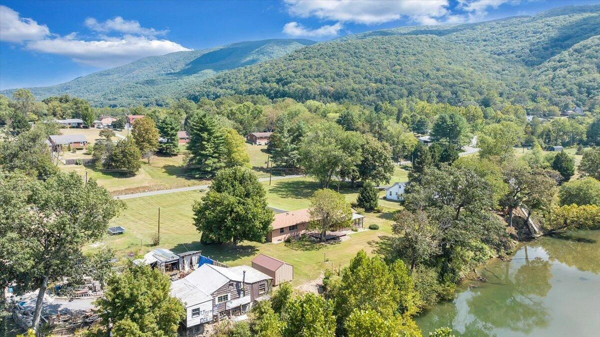2015 Evergreen RD - Photo 86