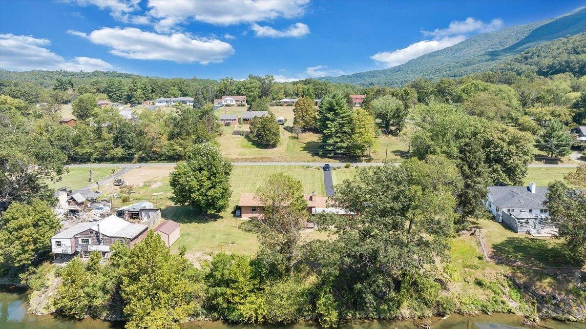 2015 Evergreen RD - Photo 87