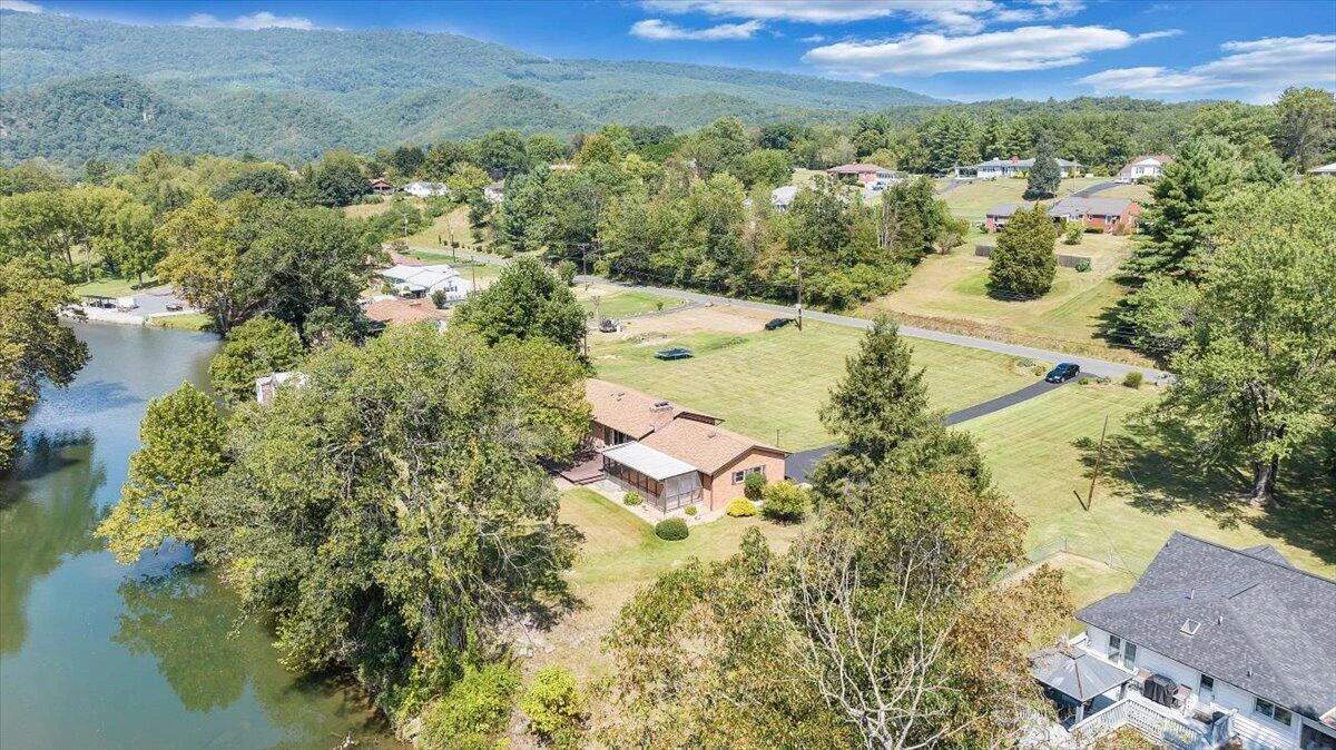 2015 Evergreen RD - Photo 88