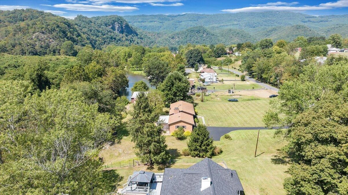 2015 Evergreen RD - Photo 89