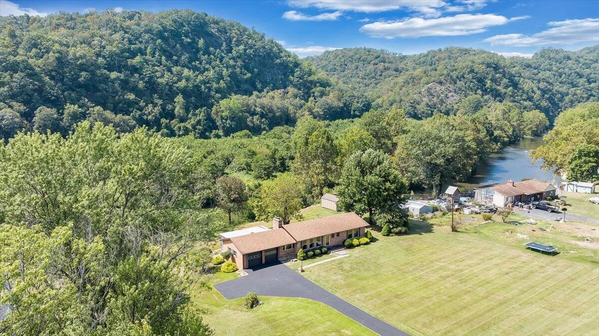 2015 Evergreen RD - Photo 90
