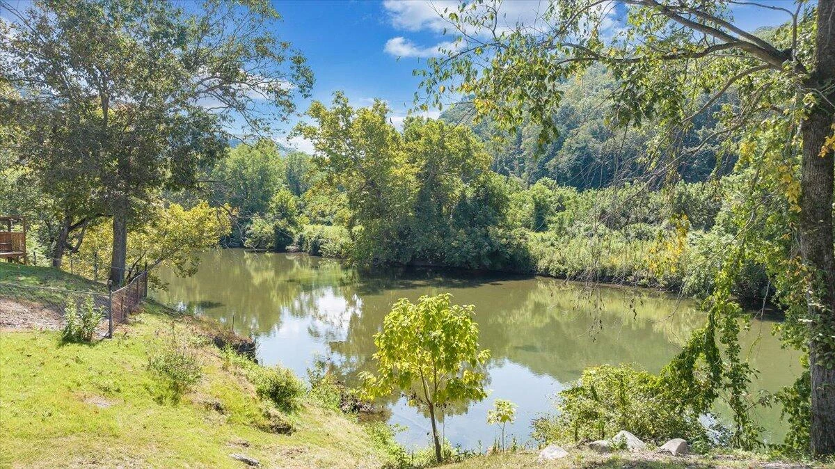 2015 Evergreen RD - Photo 91