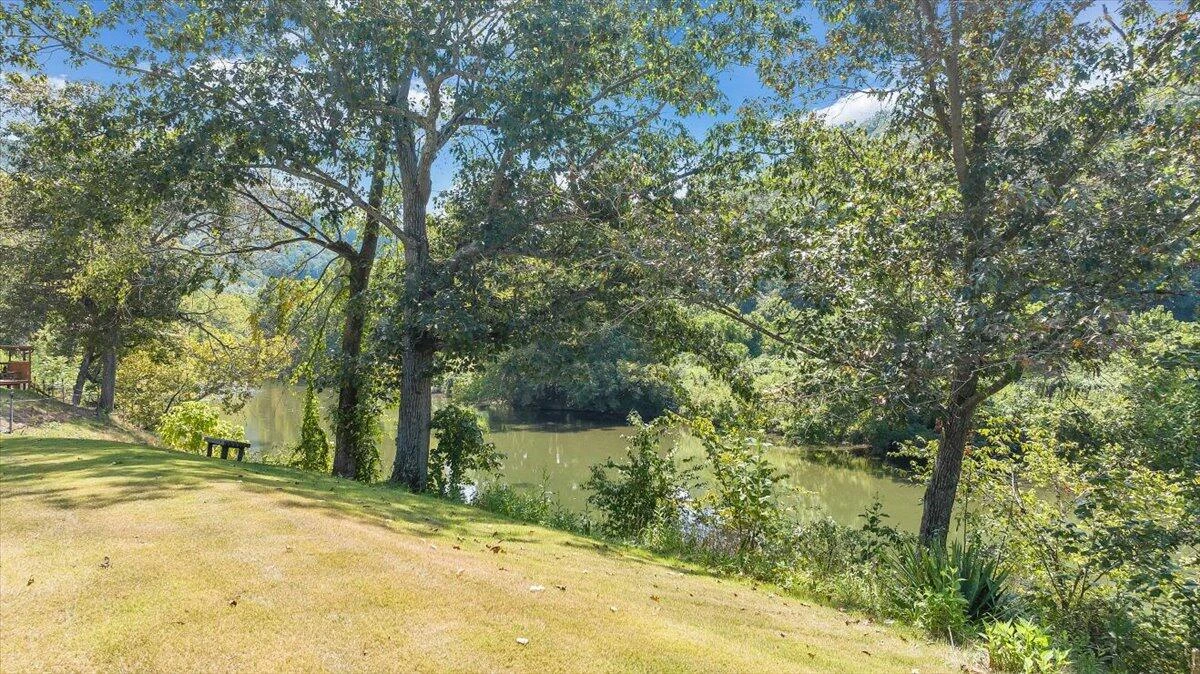2015 Evergreen RD - Photo 92