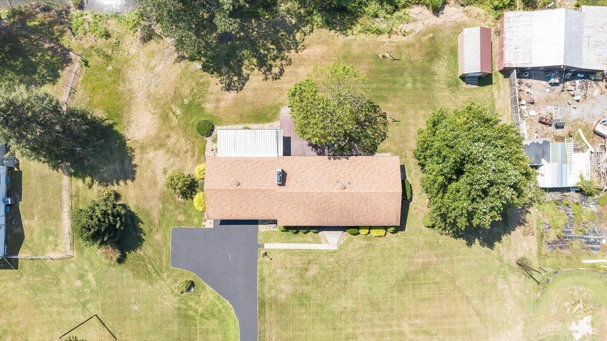 2015 Evergreen RD - Photo 93