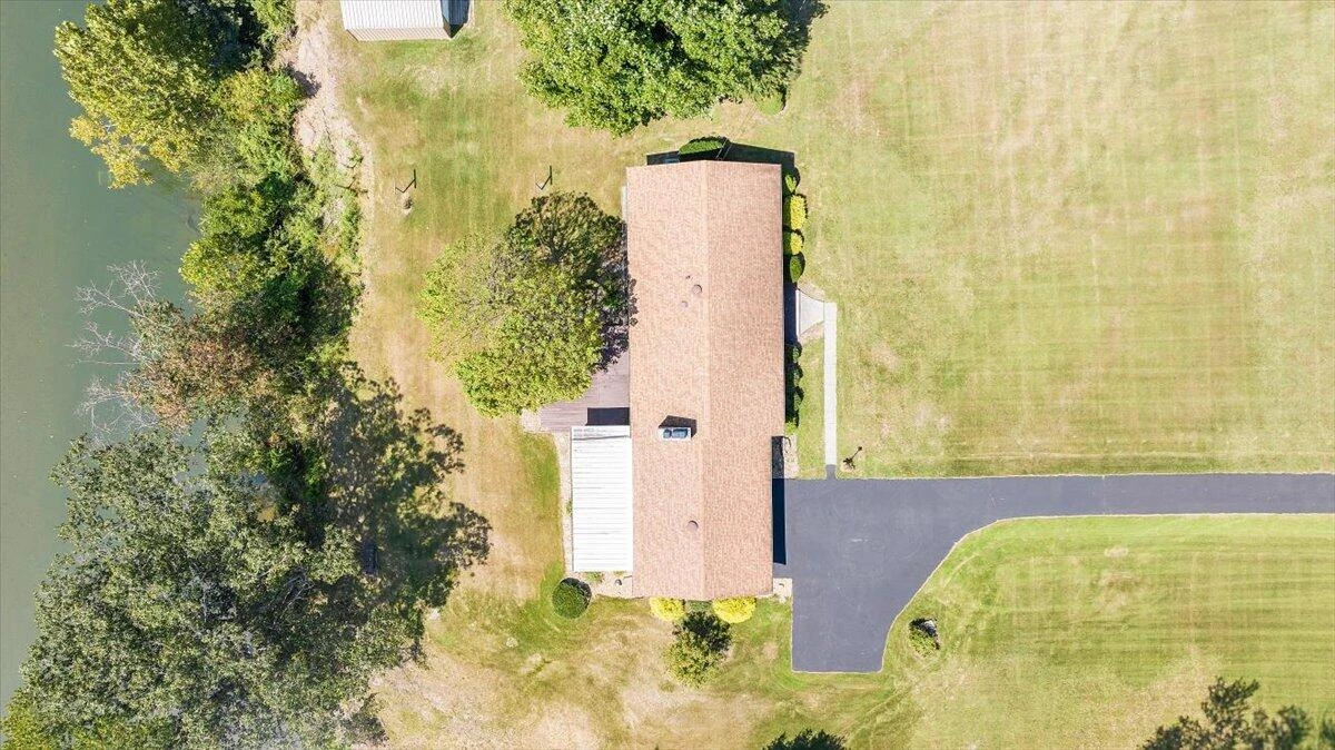 2015 Evergreen RD - Photo 94