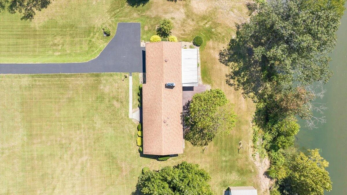 2015 Evergreen RD - Photo 96