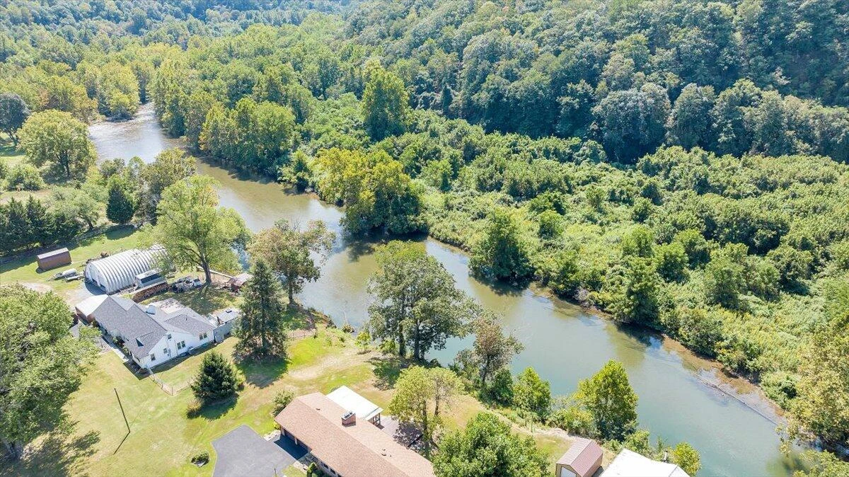 2015 Evergreen RD - Photo 97