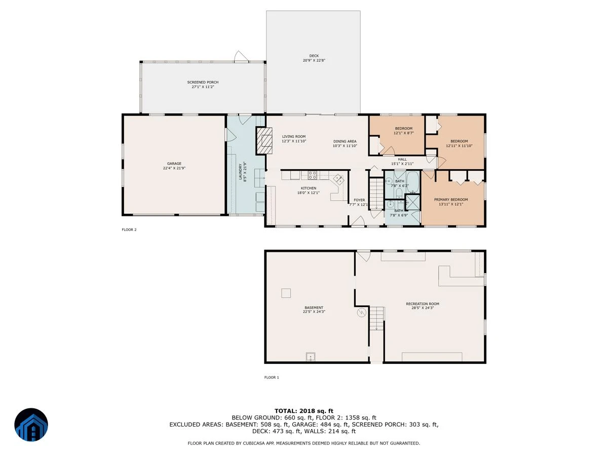 2015 Evergreen RD - Photo 99