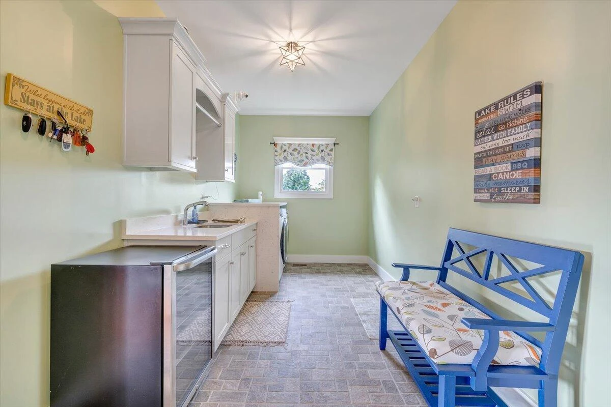 245 Key West ST - Photo 13