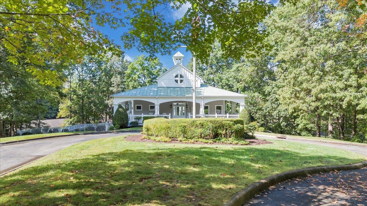 245 Key West ST - Photo 104
